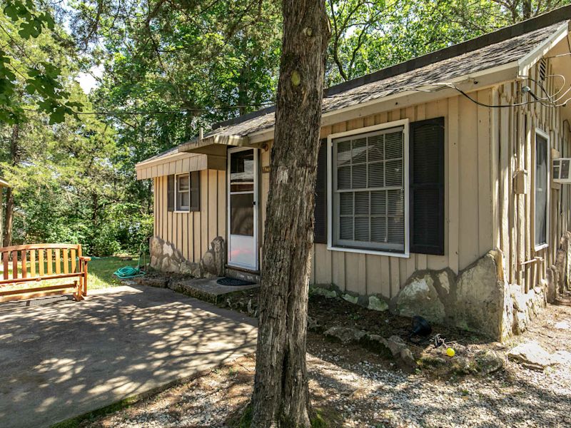 Rock Haven Cottage — photo 3
